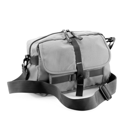 Bolsa con bandolera