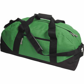 Bolsa de Deporte Wimbledon con 2 bols...