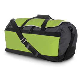 Bolsa de viaje
