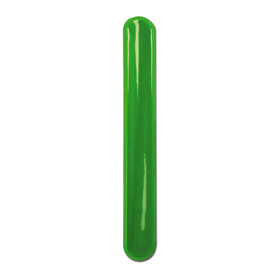 Banda flexible y ajustable
