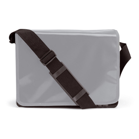 Bolsa con bandolera, organizador y ci...