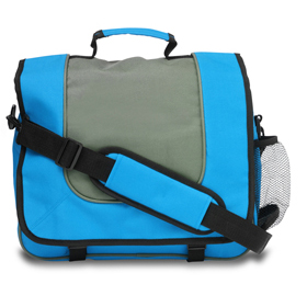 Bolsa de bandolera