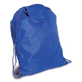 Mochila Júnior