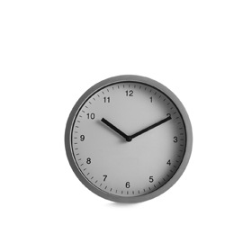 Reloj de pared Small. 1 pila AA inclu...