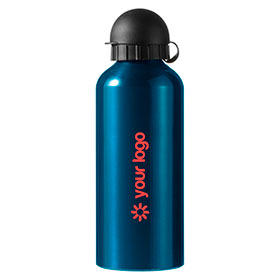 Bidón 680 ml