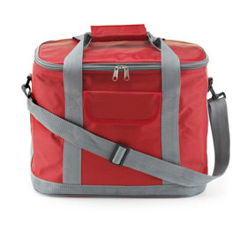 Bolsa isotérmica con bandolera regula...