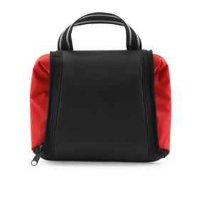 Bolsa isotérmica plegable