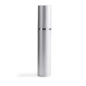 Vaporizador de perfume