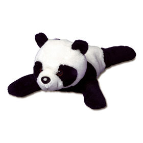 Peluche panda