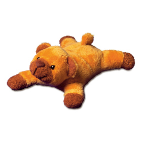 Peluche oso