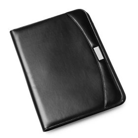 Carpeta de congresos Charles Dickens ...