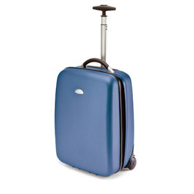 Trolley Continental