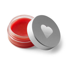 Brillo labial Gloss