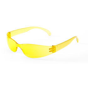 Gafas de sol infantil Kids con protec...