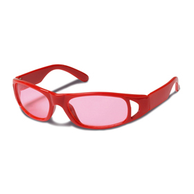 Gafas de sol Kids
