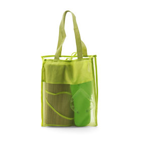 Conjunto de playa Riccione. Incluye u...