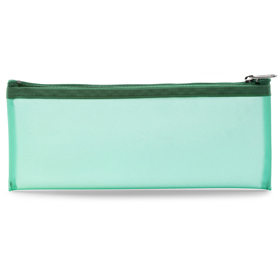 Estuche para bolígrafos