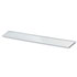 REGLA PLASTICO 30CM