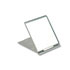 ESPEJO METALICO EXTRAPLANO