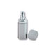 PERFUMADOR OVAL GRIS
