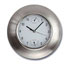 RELOJ TH ACERO