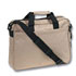 BOLSA NEGOCIOS BEIGE
