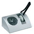 RELOJ PORTACELLO OFICINA