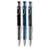 BOLIGRAFO ALAM AZUL
