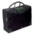 MALETA NEGRA EXECUTIVE