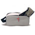 BOLSA ZAPATOS SPORT
