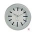 RELOJ ALUMINIO ASSEN