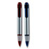 BOLIGRAFO PANAL AZUL