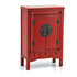 ARMARIO MINIATURA RED