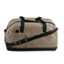 BOLSA DEPORTE LINE BEIGE
