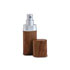 PERFUMADOR MADERA