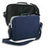 BOLSA CONGRESOS BICOLOR MARINO