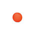 PELOTA PLAYA NARANJA SOLID