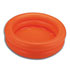 PISCINA INFANTIL NARANJA