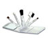 SET PINCELES C/ESPEJO