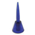 BOLIGRAFO PIRAMIDE SOPORTE
