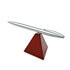 BOLIGRAFO PIRAMIDE