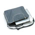 BOLSA COMPUTER