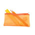 ESTUCHE INFANTIL ORANGE