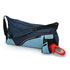BOLSA DEPORTE BLUES C/ZAPATILL