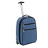 TROLLEY PLANE
