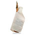 CUBREJAMON NON-WOVEN