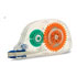 TYPEX CORRECTOR