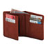 CARTERA CABALLERO LEATHER