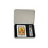 CONJUNTO LATA MUS