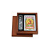 CONJUNTO CAJA MUS